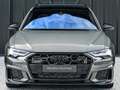 Audi A6 Avant 55 TFSI e QUATTRO PRO LINE S COMPETITION | P Grau - thumbnail 29
