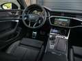 Audi A6 Avant 55 TFSI e QUATTRO PRO LINE S COMPETITION | P Grau - thumbnail 5