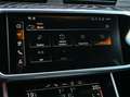 Audi A6 Avant 55 TFSI e QUATTRO PRO LINE S COMPETITION | P Grau - thumbnail 27