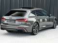 Audi A6 Avant 55 TFSI e QUATTRO PRO LINE S COMPETITION | P Grau - thumbnail 9