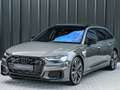 Audi A6 Avant 55 TFSI e QUATTRO PRO LINE S COMPETITION | P Grau - thumbnail 8