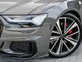 Audi A6 Avant 55 TFSI e QUATTRO PRO LINE S COMPETITION | P Grau - thumbnail 10