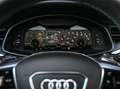 Audi A6 Avant 55 TFSI e QUATTRO PRO LINE S COMPETITION | P Grau - thumbnail 42