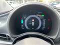 Fiat 500e ICON+42kWh+WINTER+PARK+KOMFORT+NAVI+KLIMAA+ALU Grau - thumbnail 18