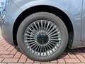 Fiat 500e ICON+42kWh+WINTER+PARK+KOMFORT+NAVI+KLIMAA+ALU Grau - thumbnail 10
