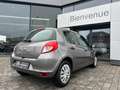Renault Clio 1.5 dCi *GARANTIE 12 MOIS* Gris - thumbnail 4