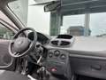 Renault Clio 1.5 dCi *GARANTIE 12 MOIS* Gris - thumbnail 8
