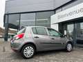 Renault Clio 1.5 dCi *GARANTIE 12 MOIS* Gris - thumbnail 14