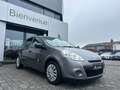 Renault Clio 1.5 dCi *GARANTIE 12 MOIS* Gris - thumbnail 3
