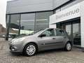 Renault Clio 1.5 dCi *GARANTIE 12 MOIS* Gris - thumbnail 11
