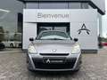 Renault Clio 1.5 dCi *GARANTIE 12 MOIS* Gris - thumbnail 2