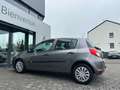 Renault Clio 1.5 dCi *GARANTIE 12 MOIS* Gris - thumbnail 13