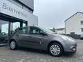 Renault Clio 1.5 dCi *GARANTIE 12 MOIS* Gris - thumbnail 12