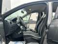 Renault Clio 1.5 dCi *GARANTIE 12 MOIS* Gris - thumbnail 7