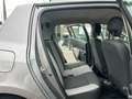 Renault Clio 1.5 dCi *GARANTIE 12 MOIS* Gris - thumbnail 10