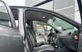 Renault Clio 1.5 dCi *GARANTIE 12 MOIS* Gris - thumbnail 9