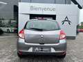 Renault Clio 1.5 dCi *GARANTIE 12 MOIS* Gris - thumbnail 5