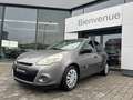 Renault Clio 1.5 dCi *GARANTIE 12 MOIS* Gris - thumbnail 1