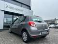 Renault Clio 1.5 dCi *GARANTIE 12 MOIS* Gris - thumbnail 6