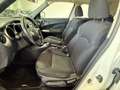 Nissan Juke 1.5 dCi Acenta Bianco - thumbnail 10