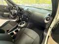 Nissan Juke 1.5 dCi Acenta Bianco - thumbnail 7