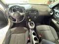 Nissan Juke 1.5 dCi Acenta Bianco - thumbnail 9