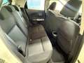 Nissan Juke 1.5 dCi Acenta Bianco - thumbnail 14