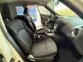 Nissan Juke 1.5 dCi Acenta Bianco - thumbnail 15