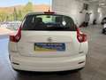 Nissan Juke 1.5 dCi Acenta Bianco - thumbnail 5