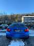 BMW 220 220d Coupé Bleu - thumbnail 4