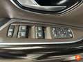 Renault Espace Zen Energy dCi 118kW (160CV) TT EDC Grijs - thumbnail 21