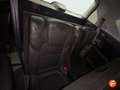 Renault Espace Zen Energy dCi 118kW (160CV) TT EDC Grijs - thumbnail 20