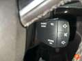Renault Espace Zen Energy dCi 118kW (160CV) TT EDC Grijs - thumbnail 24