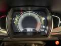 Renault Espace Zen Energy dCi 118kW (160CV) TT EDC Grey - thumbnail 13