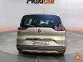 Renault Espace Zen Energy dCi 118kW (160CV) TT EDC Grey - thumbnail 7