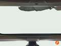 Renault Espace Zen Energy dCi 118kW (160CV) TT EDC Grijs - thumbnail 27