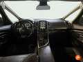 Renault Espace Zen Energy dCi 118kW (160CV) TT EDC Grey - thumbnail 11