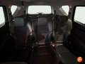Renault Espace Zen Energy dCi 118kW (160CV) TT EDC Grijs - thumbnail 16