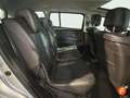 Renault Espace Zen Energy dCi 118kW (160CV) TT EDC Grey - thumbnail 15