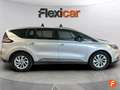 Renault Espace Zen Energy dCi 118kW (160CV) TT EDC Grey - thumbnail 9