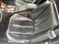 Mercedes-Benz SL 300 300 SL-24 Road. Aut. Rot - thumbnail 12