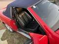 Mercedes-Benz SL 300 300 SL-24 Road. Aut. Rot - thumbnail 34