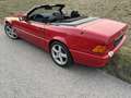 Mercedes-Benz SL 300 300 SL-24 Road. Aut. Rot - thumbnail 36