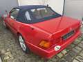 Mercedes-Benz SL 300 300 SL-24 Road. Aut. Rot - thumbnail 5
