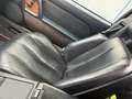 Mercedes-Benz SL 300 300 SL-24 Road. Aut. Rot - thumbnail 16