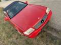 Mercedes-Benz SL 300 300 SL-24 Road. Aut. Rot - thumbnail 25