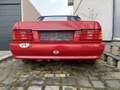 Mercedes-Benz SL 300 300 SL-24 Road. Aut. Rot - thumbnail 7