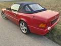 Mercedes-Benz SL 300 300 SL-24 Road. Aut. Rot - thumbnail 19