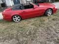 Mercedes-Benz SL 300 300 SL-24 Road. Aut. Rot - thumbnail 38