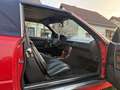 Mercedes-Benz SL 300 300 SL-24 Road. Aut. Rot - thumbnail 30